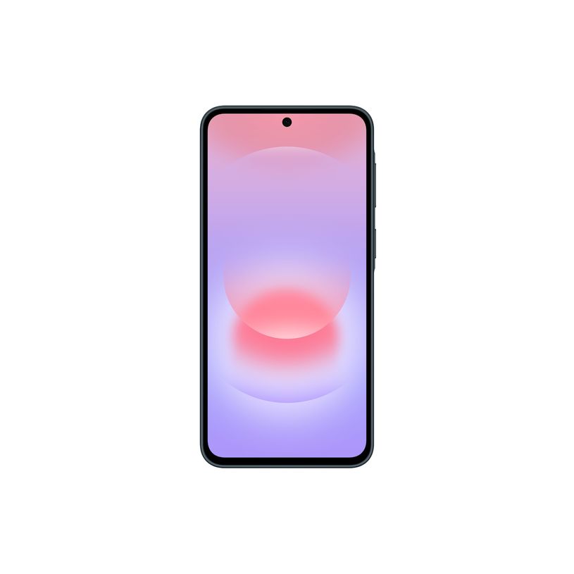 8806099035426-Samsung Galaxy A37 - Smartphone - 5G - 6/128 Go - Vert foncé-P_405274702_4-2