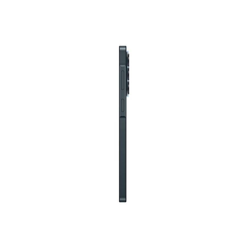 8806099035426-Samsung Galaxy A37 - Smartphone - 5G - 6/128 Go - Vert foncé-P_405274702_5-7