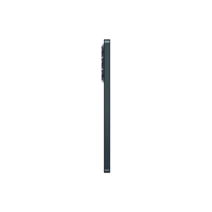 8806099035426-Samsung Galaxy A37 - Smartphone - 5G - 6/128 Go - Vert foncé-P_405274702_6-8
