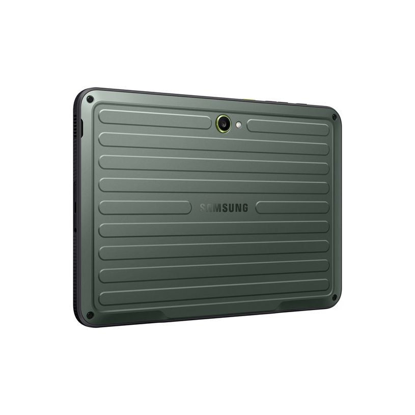 8806097103271-Samsung Galaxy Tab Active5 Pro - Tablette 10.1"- 5G - 128 Go - Vert-P_405274705_1-4