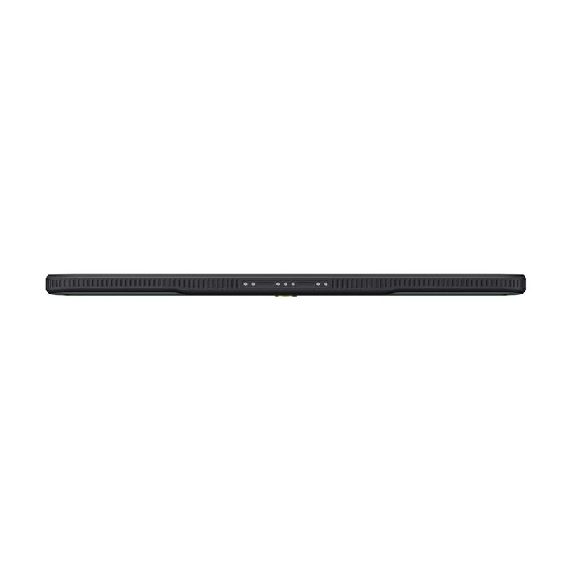 8806097103271-Samsung Galaxy Tab Active5 Pro - Tablette 10.1"- 5G - 128 Go - Vert-P_405274705_2-7