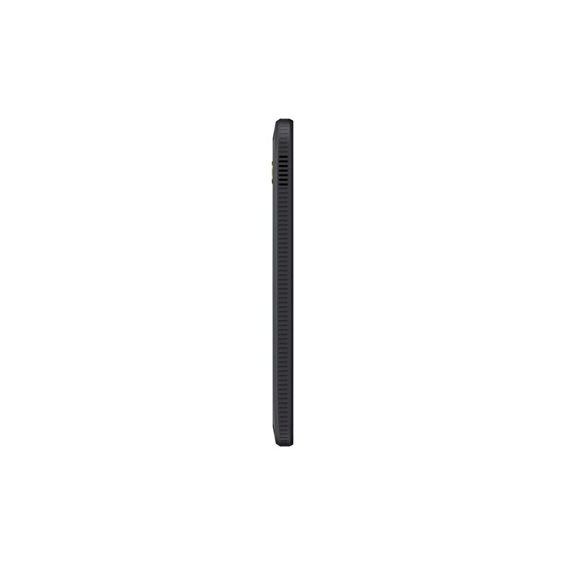 8806097103271-Samsung Galaxy Tab Active5 Pro - Tablette 10.1"- 5G - 128 Go - Vert-P_405274705_3-9