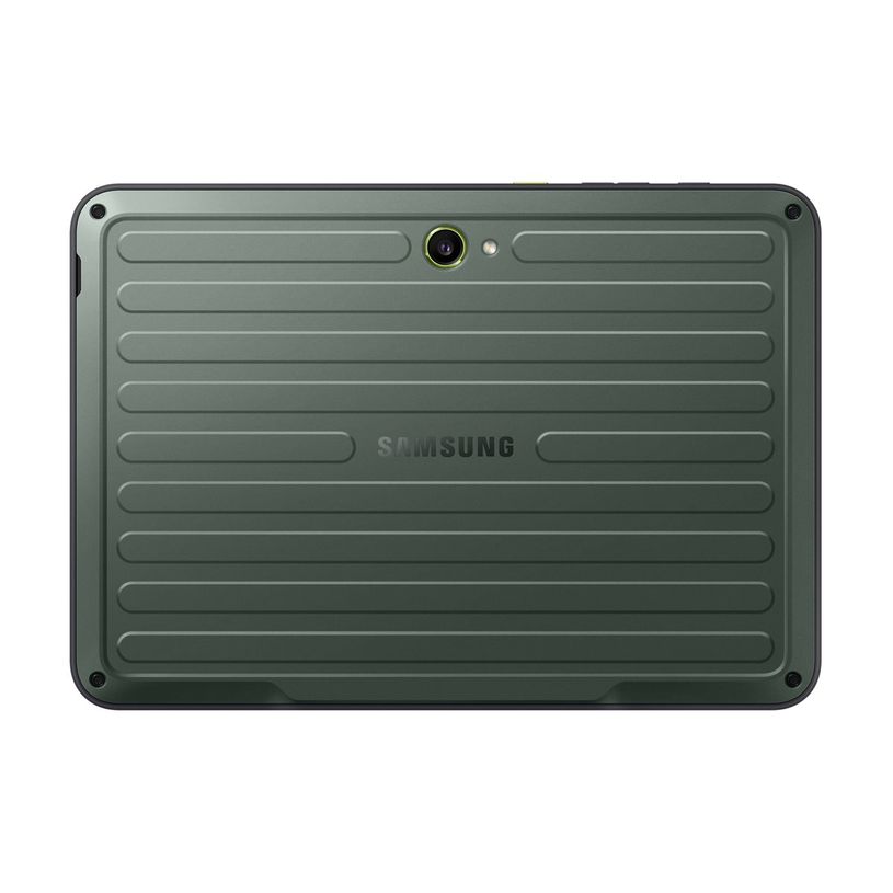 8806097103271-Samsung Galaxy Tab Active5 Pro - Tablette 10.1"- 5G - 128 Go - Vert-P_405274705_5-5
