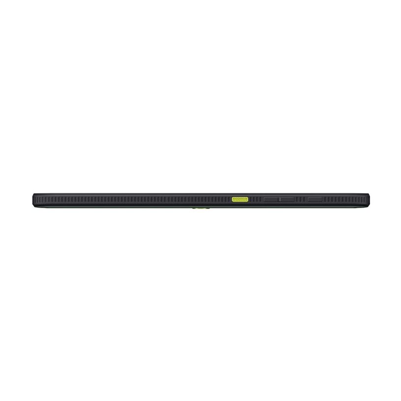 8806097103271-Samsung Galaxy Tab Active5 Pro - Tablette 10.1"- 5G - 128 Go - Vert-P_405274705_8-8