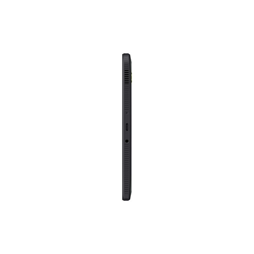 8806097103271-Samsung Galaxy Tab Active5 Pro - Tablette 10.1"- 5G - 128 Go - Vert-P_405274705_9-10
