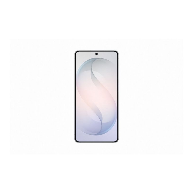 8806097827801-Samsung Galaxy S26 - Smartphone - 5G - 12/256 Go - Blanc-P_405274975_2-2