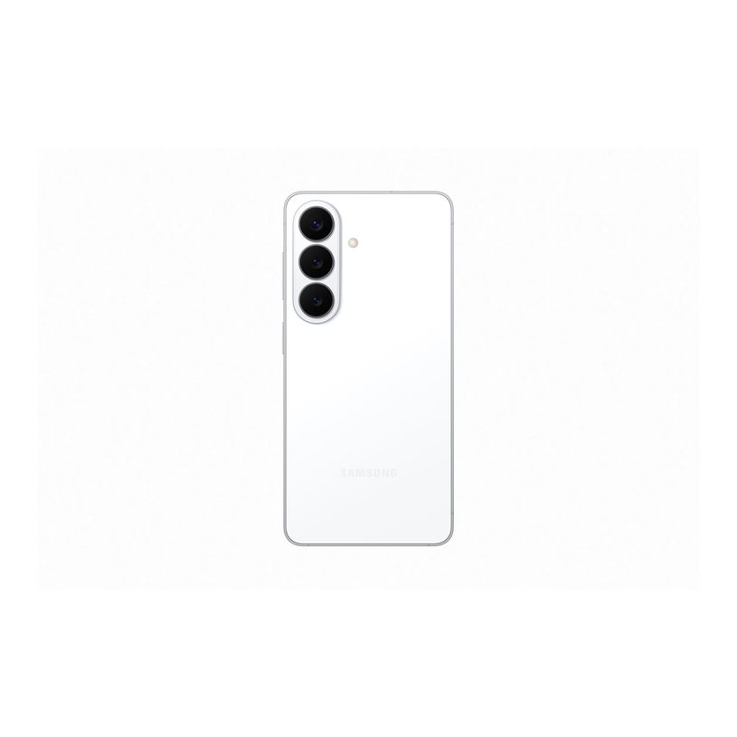 8806097827801-Samsung Galaxy S26 - Smartphone - 5G - 12/256 Go - Blanc-P_405274975_3-5
