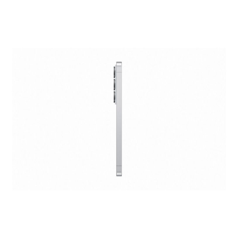 8806097827801-Samsung Galaxy S26 - Smartphone - 5G - 12/256 Go - Blanc-P_405274975_6-7