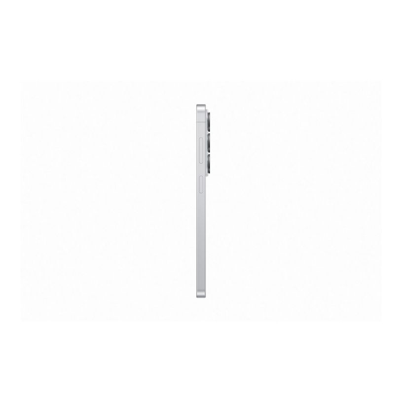 8806097827801-Samsung Galaxy S26 - Smartphone - 5G - 12/256 Go - Blanc-P_405274975_7-8