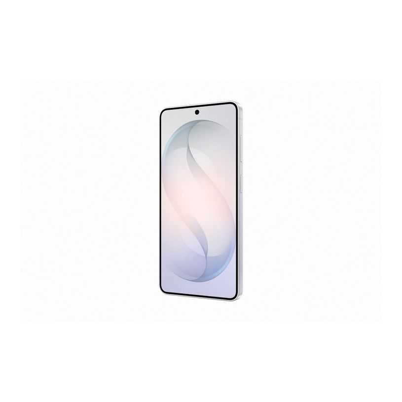 8806097827801-Samsung Galaxy S26 - Smartphone - 5G - 12/256 Go - Blanc-P_405274975_8-3