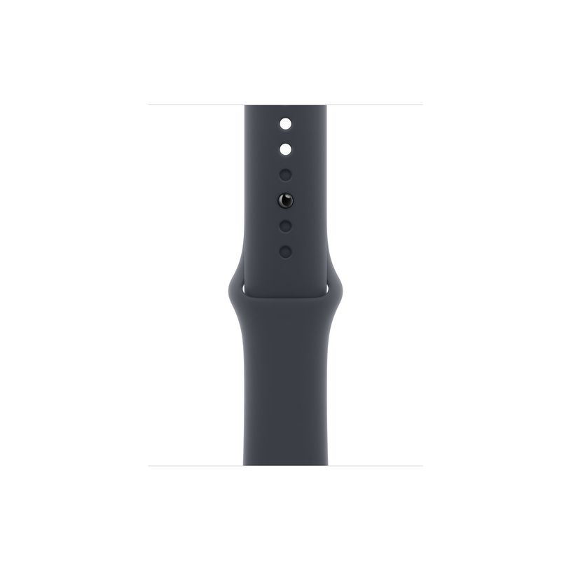 195950645859-Apple Watch SE 3 (GPS) - Montre connectée 40 mm - 64 Go - taille du bracelet : M/L - Wi-Fi-P_405274976_1-2