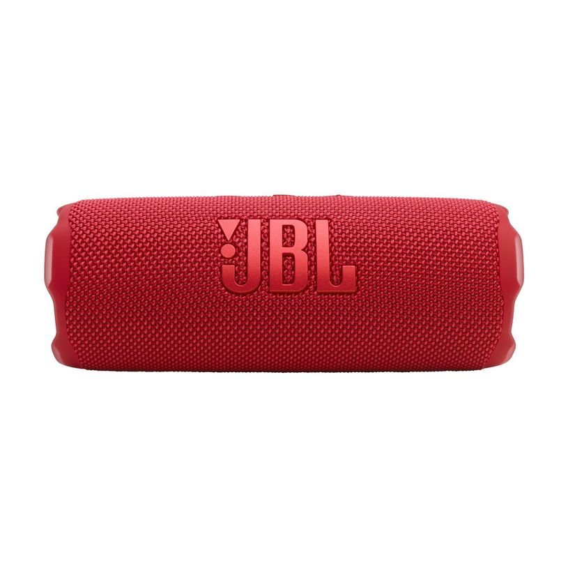 1200130019296-JBL Flip 7 - Enceinte sans fil - Bluetooth - 35 W - rouge-P_405274977_10-0