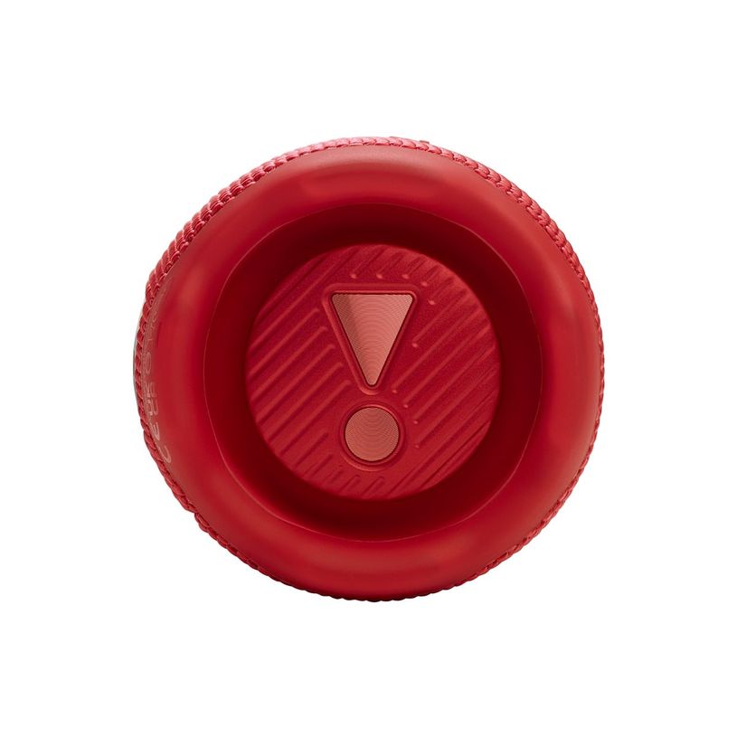 1200130019296-JBL Flip 7 - Enceinte sans fil - Bluetooth - 35 W - rouge-P_405274977_11-5
