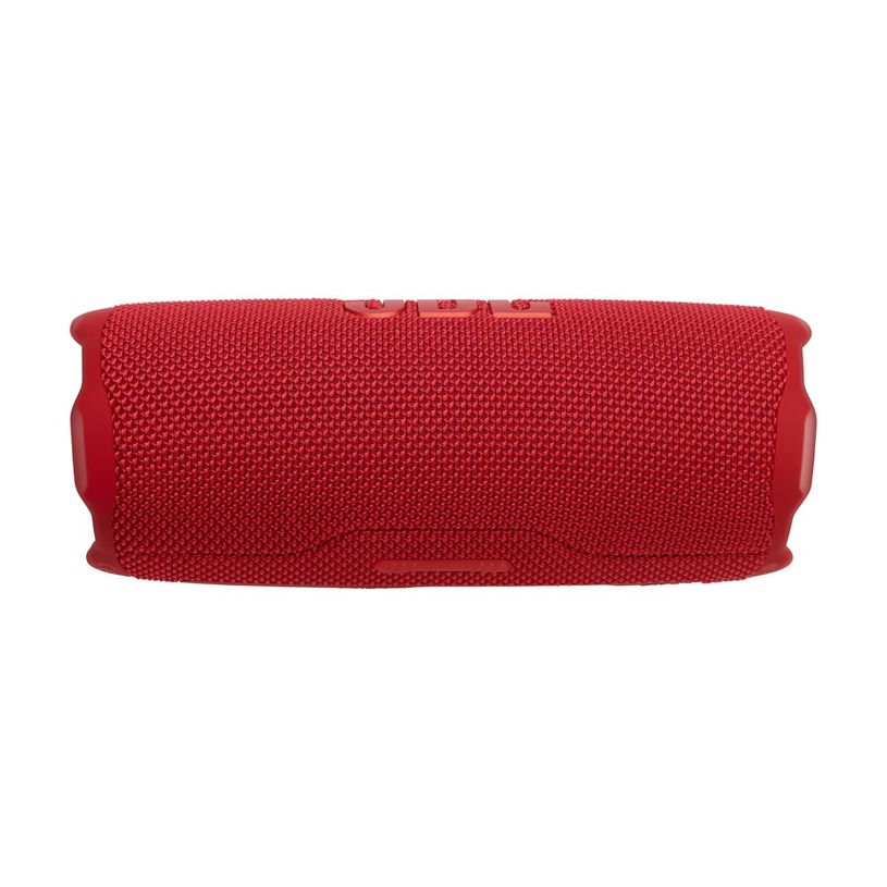 1200130019296-JBL Flip 7 - Enceinte sans fil - Bluetooth - 35 W - rouge-P_405274977_12-7