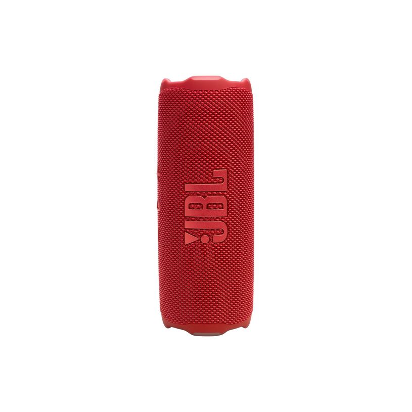 1200130019296-JBL Flip 7 - Enceinte sans fil - Bluetooth - 35 W - rouge-P_405274977_2-8