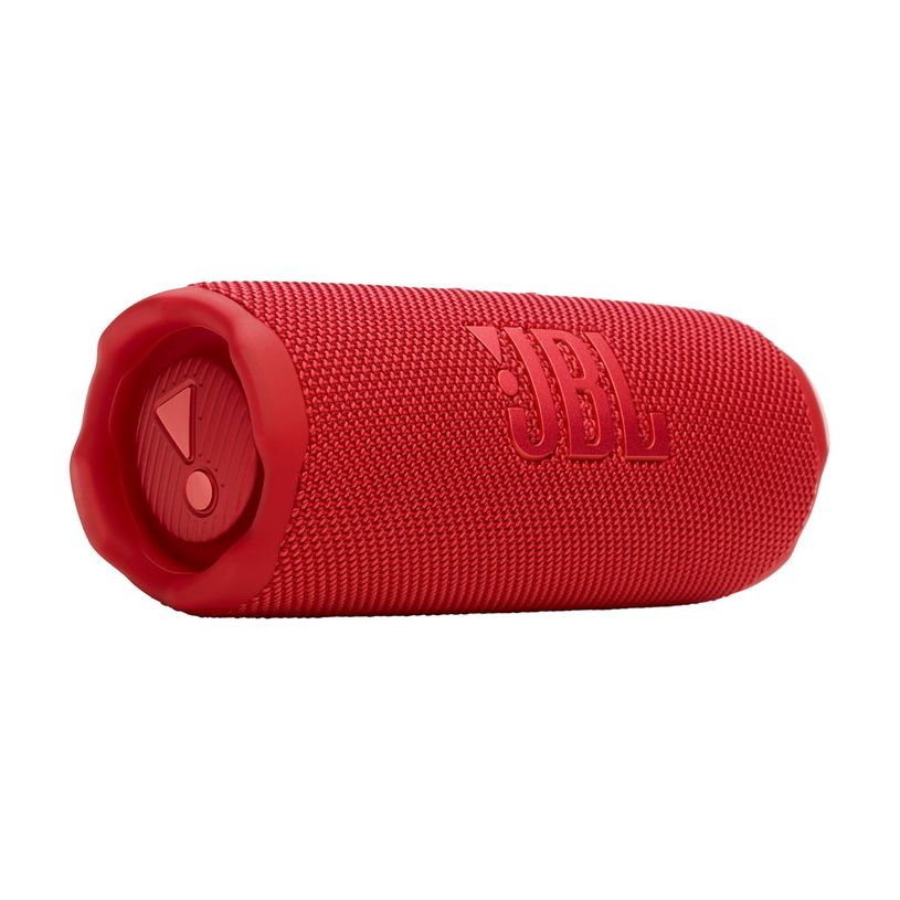 1200130019296-JBL Flip 7 - Enceinte sans fil - Bluetooth - 35 W - rouge-P_405274977_3-1