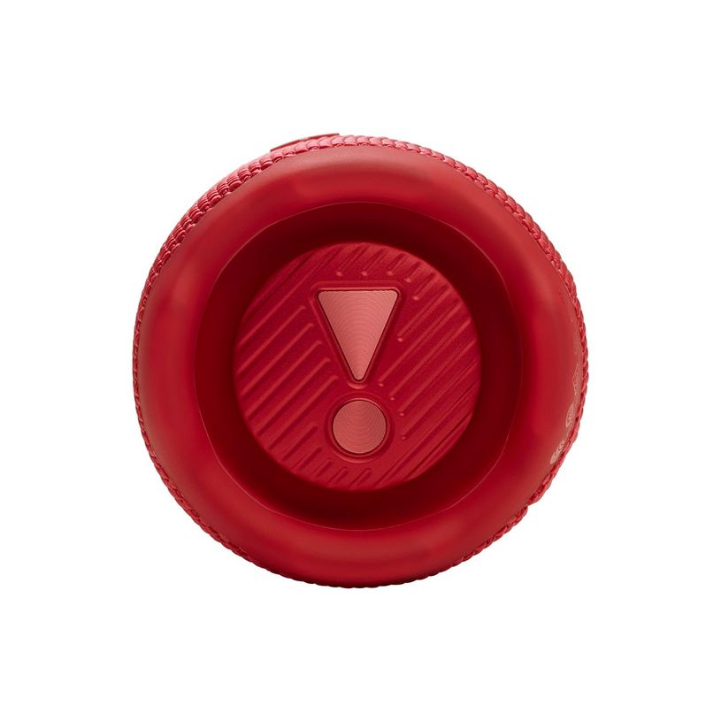 1200130019296-JBL Flip 7 - Enceinte sans fil - Bluetooth - 35 W - rouge-P_405274977_6-4