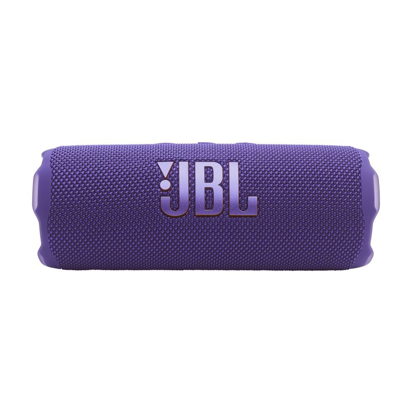 1200130019319-JBL Flip 7 - Enceinte sans fil - Bluetooth - 35 W - violet-P_405274978_4-0