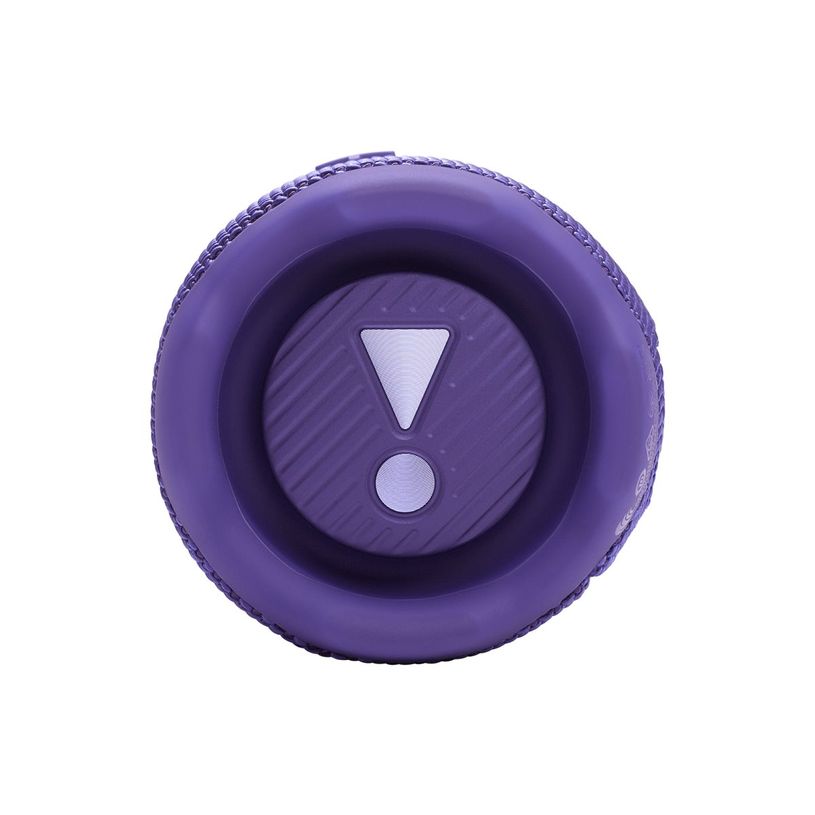 1200130019319-JBL Flip 7 - Enceinte sans fil - Bluetooth - 35 W - violet-P_405274978_5-7