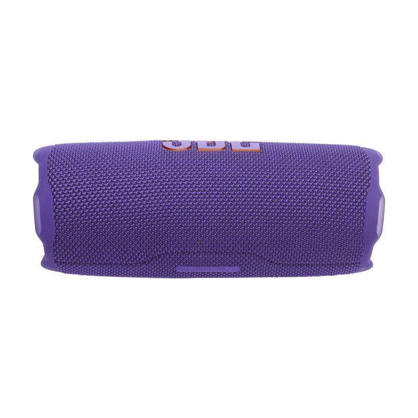1200130019319-JBL Flip 7 - Enceinte sans fil - Bluetooth - 35 W - violet-P_405274978_7-4