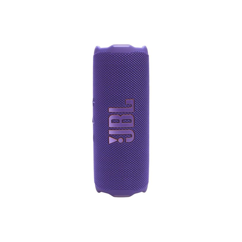 1200130019319-JBL Flip 7 - Enceinte sans fil - Bluetooth - 35 W - violet-P_405274978_8-5