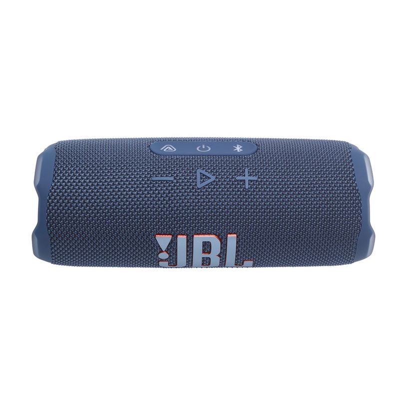 1200130019289-JBL Flip 7 - Enceinte sans fil - Bluetooth - 35 W - bleu-P_405274979_11-4