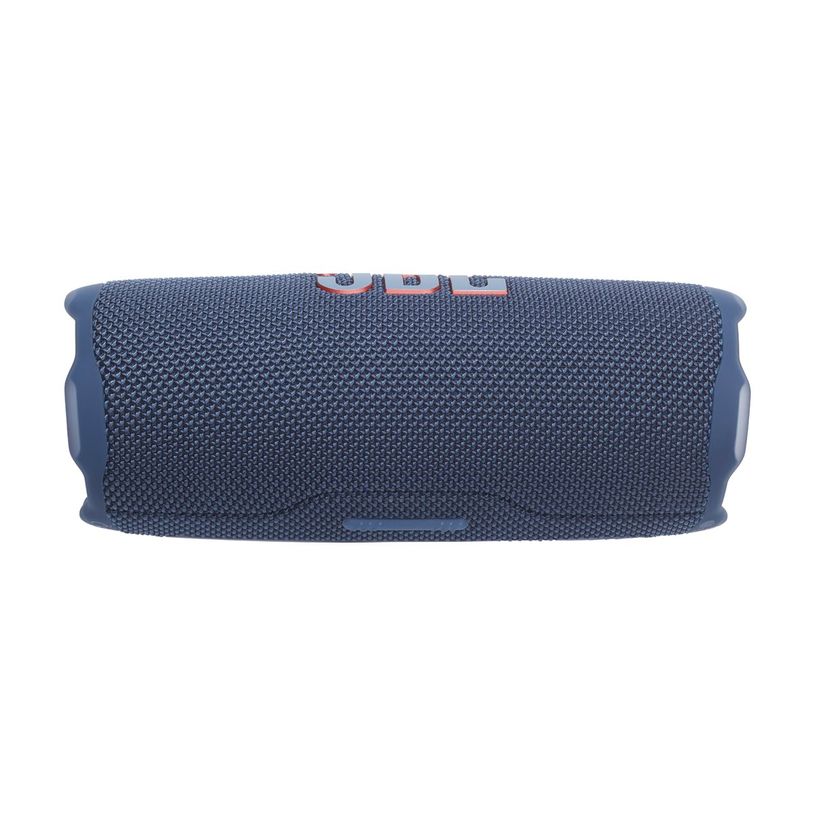 1200130019289-JBL Flip 7 - Enceinte sans fil - Bluetooth - 35 W - bleu-P_405274979_2-3