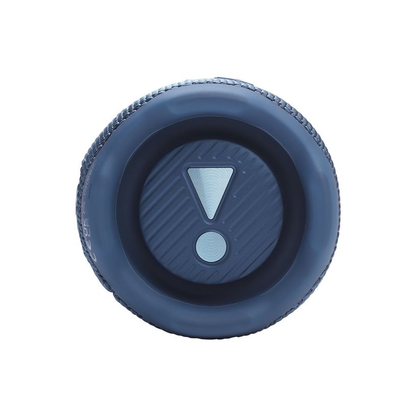 1200130019289-JBL Flip 7 - Enceinte sans fil - Bluetooth - 35 W - bleu-P_405274979_3-7