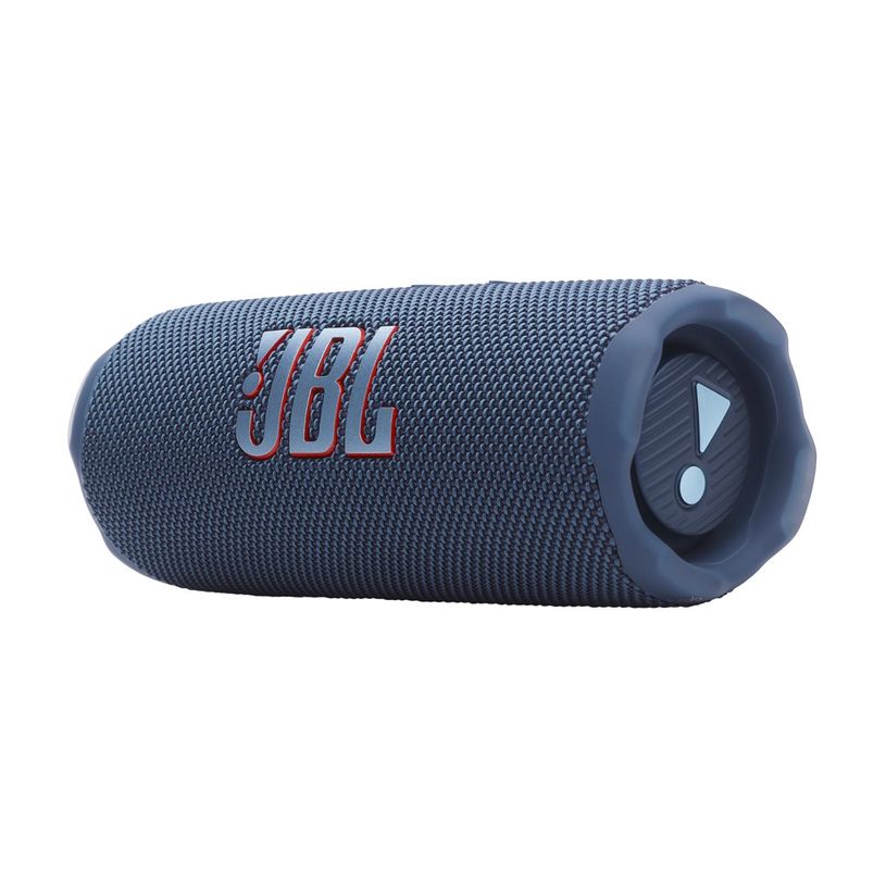 1200130019289-JBL Flip 7 - Enceinte sans fil - Bluetooth - 35 W - bleu-P_405274979_4-2