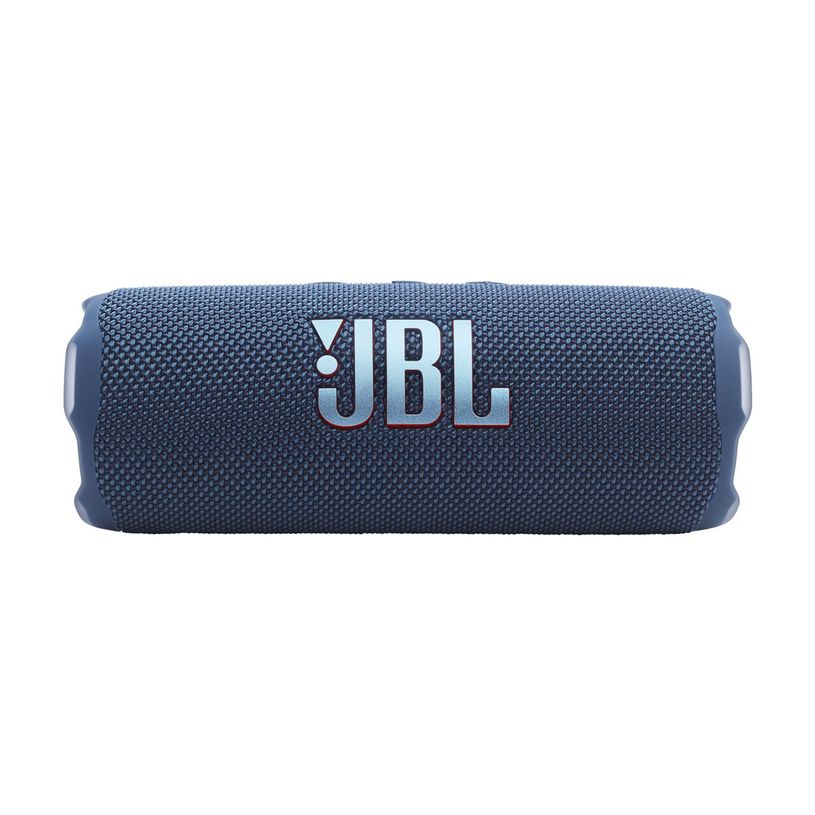 1200130019289-JBL Flip 7 - Enceinte sans fil - Bluetooth - 35 W - bleu-P_405274979_6-0