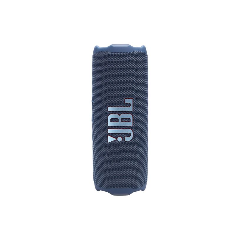 1200130019289-JBL Flip 7 - Enceinte sans fil - Bluetooth - 35 W - bleu-P_405274979_8-5