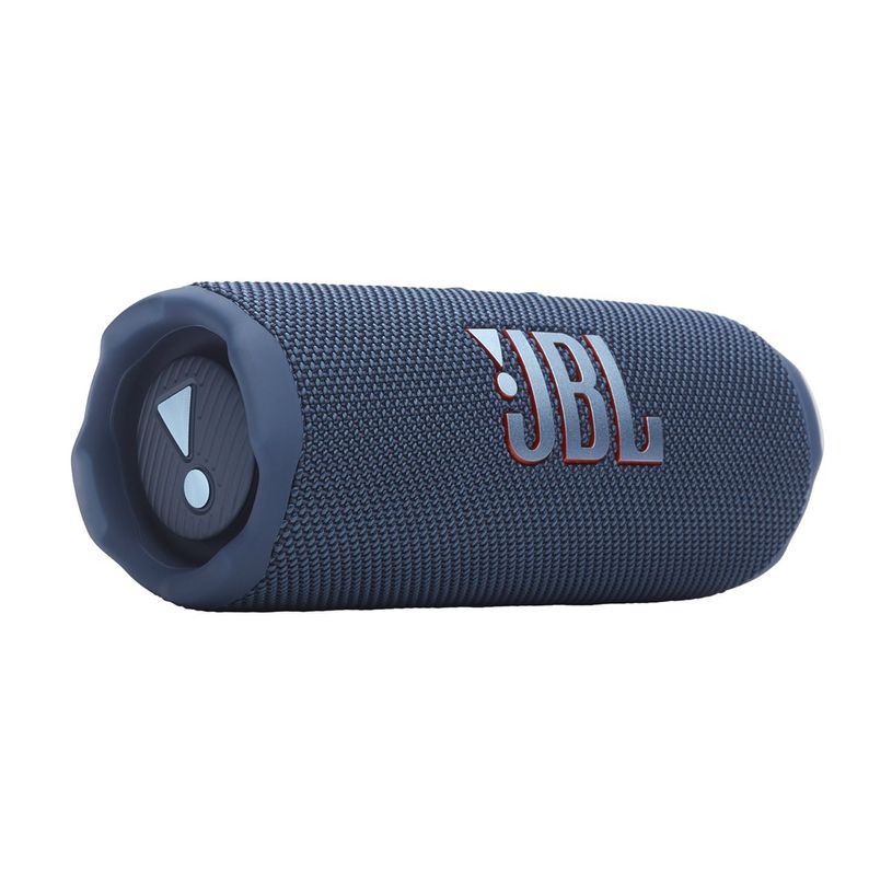 1200130019289-JBL Flip 7 - Enceinte sans fil - Bluetooth - 35 W - bleu-P_405274979_9-1