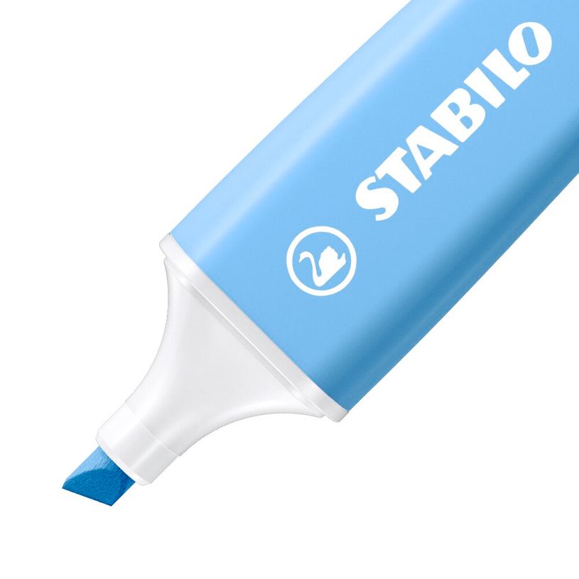 4006381632225-STABILO BOSS ORIGINAL x PANTONE - Surligneur - Set de 30--2