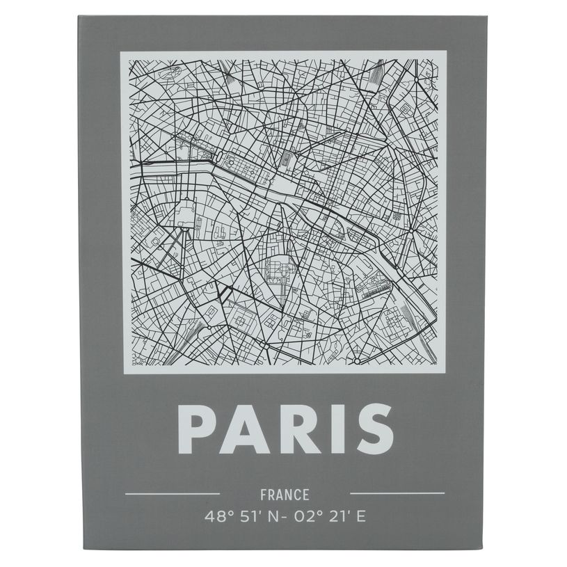 3173740259032-1 Boite magnétique SMILE "Ville" format S - 22 x 16,5 x 2,7 cm - 3 choix possible--2