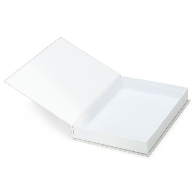 3173740259056-1 Boite magnétique SMILE "Ville" format M - 25 x 18 x 3,7 cm - 3 choix possible--4