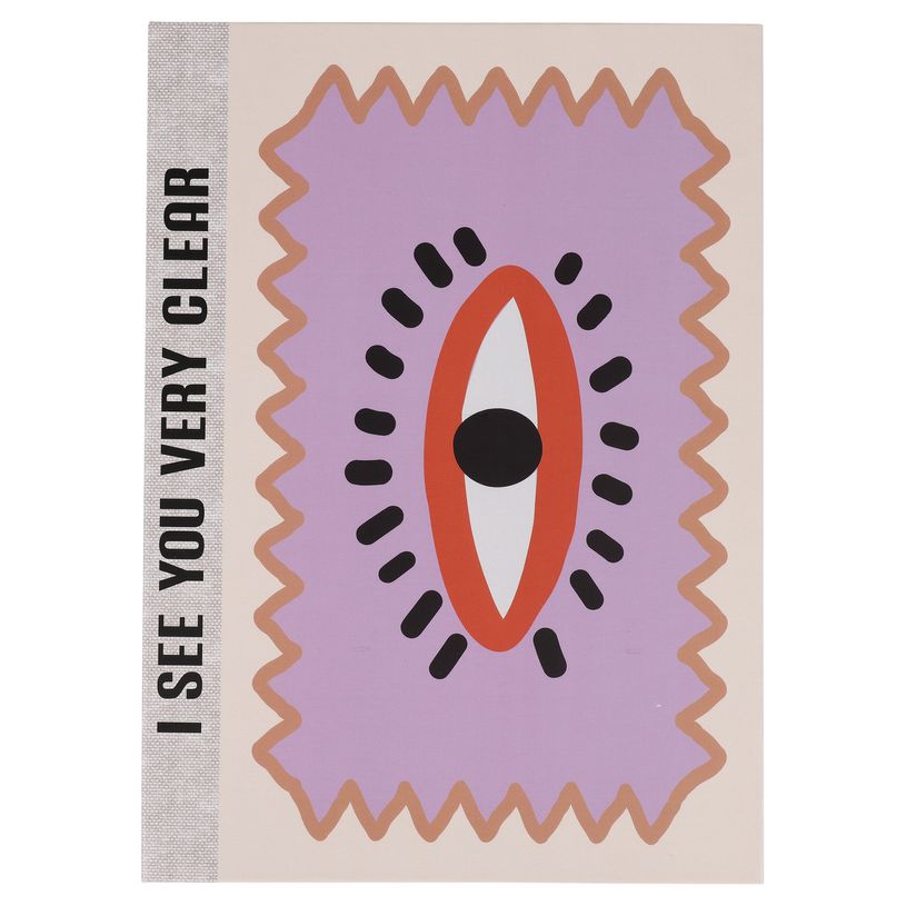 3173740259056-1 Boite magnétique SMILE "Ville" format M - 25 x 18 x 3,7 cm - 3 choix possible--3