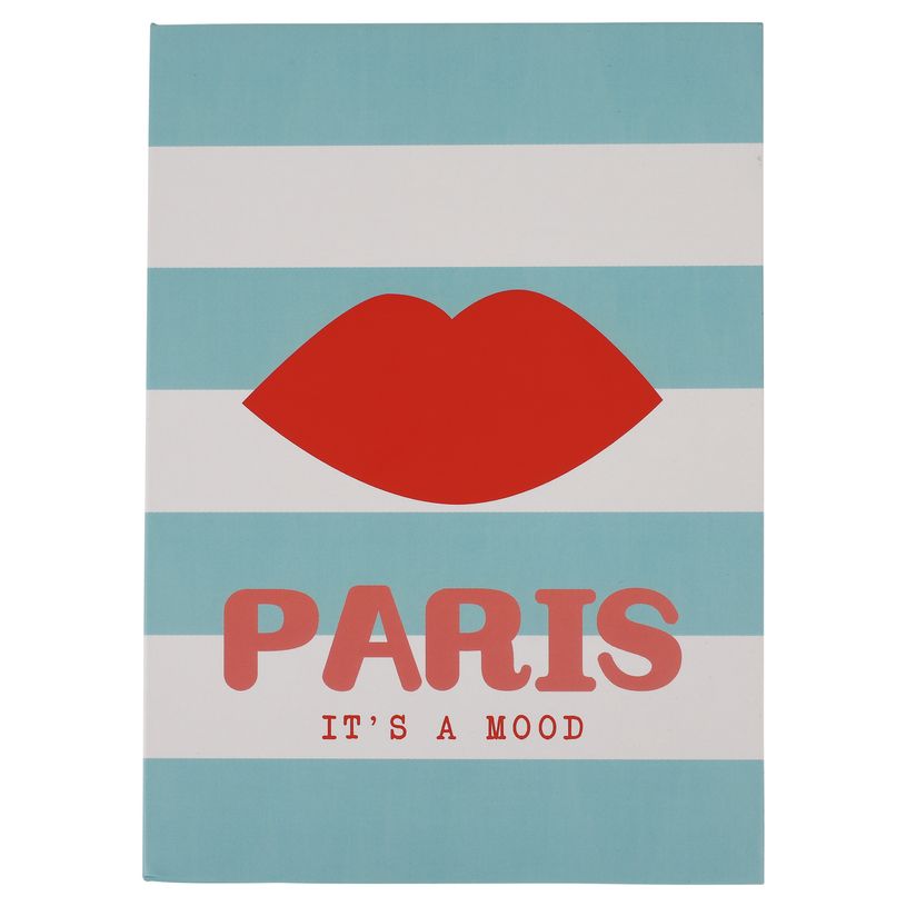 3173740259063-1 Boite magnétique SMILE "Ville" format M - 25 x 18 x 3,7 cm - 3 choix possible--1