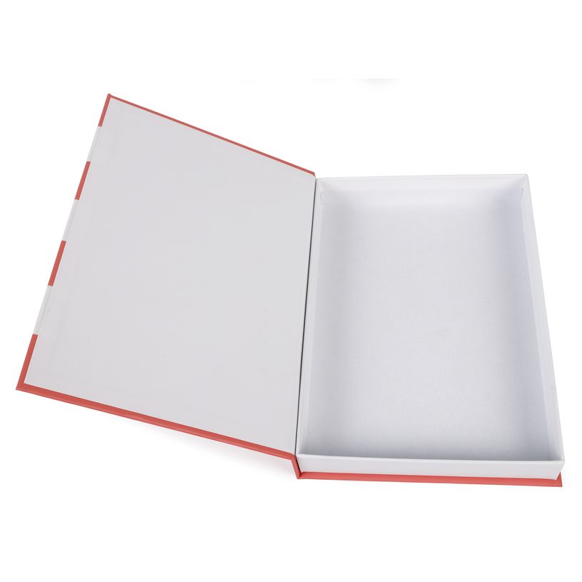3173740259063-1 Boite magnétique SMILE "Ville" format M - 25 x 18 x 3,7 cm - 3 choix possible--5