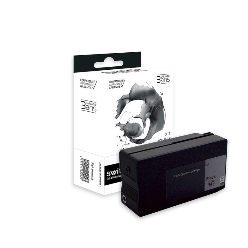 3701645561181-Cartouche compatible HP 937e - Noir - Switch--0