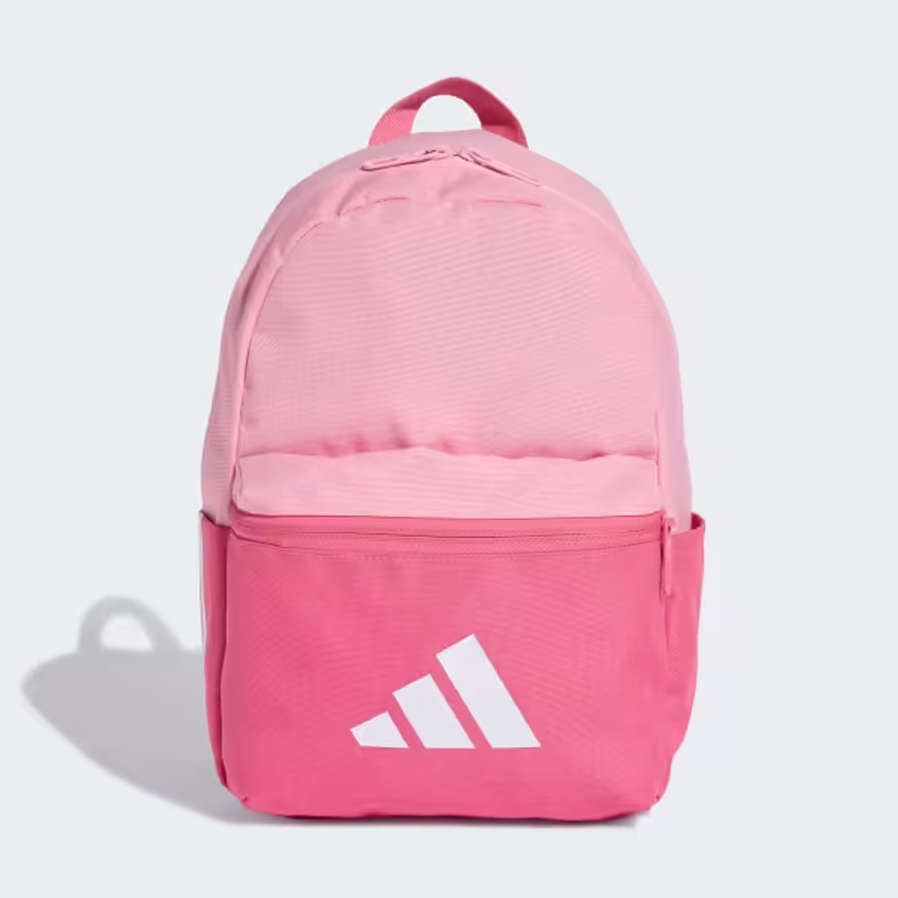 3663991189344-Adidas - Sac à dos Rose - LK BP 3BAR--0