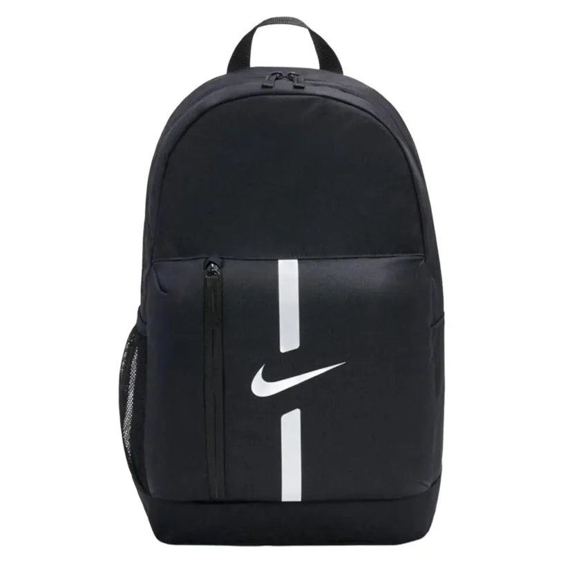 3663991189580-Nike - Sac à dos Noir - ACADEMY TEAM--0