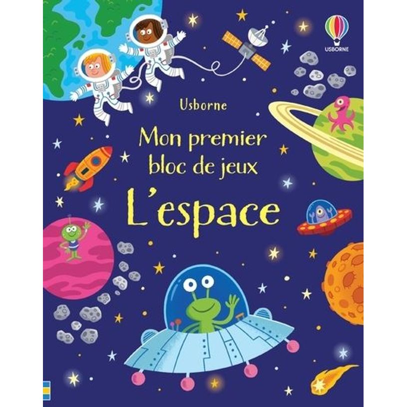 9781805072638-L'espace - Mon premier bloc de jeux--0