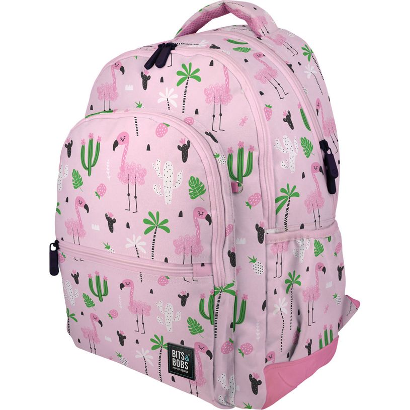 8413623167289-Mochila Rubber B&B TROPICAL--0