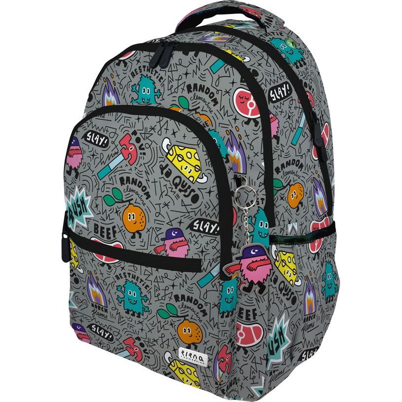 8413623173655-Mochila Roomy B&B RANDOM--0