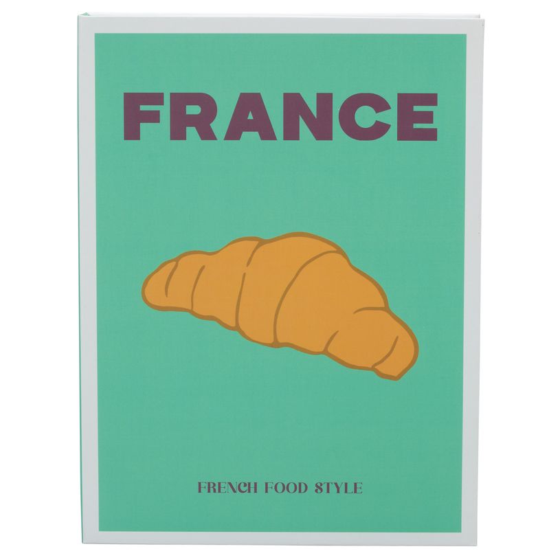 3173740259049-1 Boite magnétique SMILE "Ville" format S - 22 x 16,5 x 2,7 cm - 3 choix possible--1