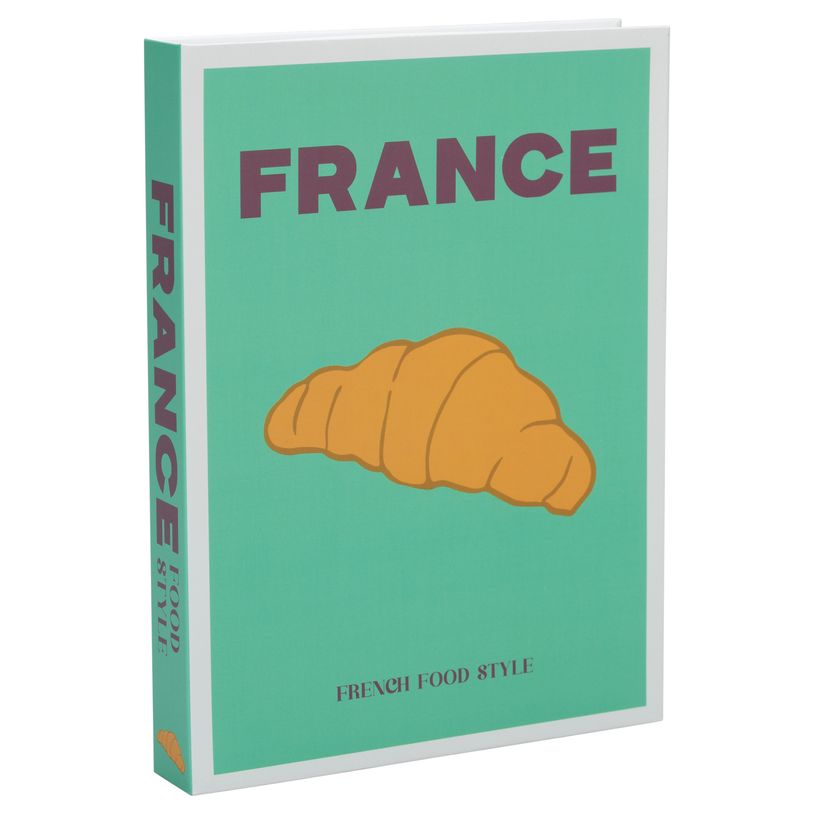 3173740259049-1 Boite magnétique SMILE "Ville" format S - 22 x 16,5 x 2,7 cm - 3 choix possible--2