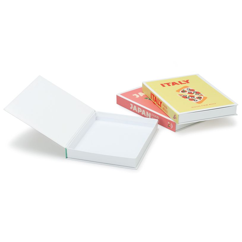 3173740259049-1 Boite magnétique SMILE "Ville" format S - 22 x 16,5 x 2,7 cm - 3 choix possible--10