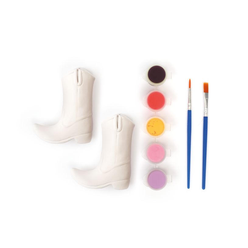 3532436505615-Graine Créative - Kit Céramique 2 Bottes--2