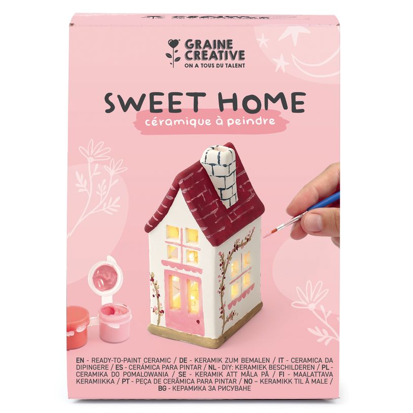 3532436505622-Graine Créative - Kit Céramique Maison--0