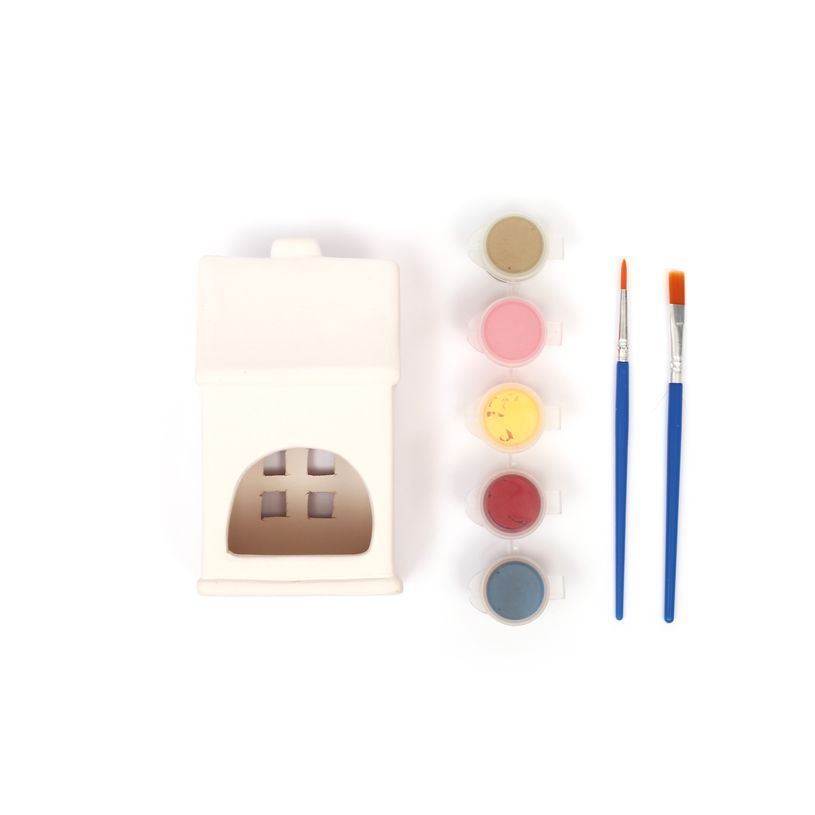 3532436505622-Graine Créative - Kit Céramique Maison--2